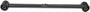 Dorman - Premium Suspension Control Arm P/N:CA74795PR