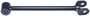 Dorman - Premium Lateral Arm P/N:LL74715PR