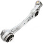 Dorman - Premium Suspension Control Arm P/N:CA15013PR