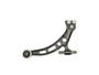 Dorman - Premium Suspension Control Arm P/N:CA30325PR