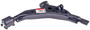 Dorman - Premium Suspension Control Arm P/N:CA18004PR