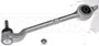 Dorman - Premium Suspension Control Arm and Ball Joint Assembly P/N:CB14074PR