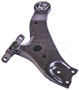 Dorman - Premium Suspension Control Arm P/N:CA74443PR