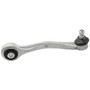 MOOG Chassis Products Suspension Control Arm and Ball Joint Assembly P/N:RK622848