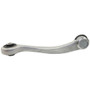 MOOG Chassis Products Suspension Control Arm and Ball Joint Assembly RK622848 - view 2