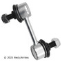 Beck/Arnley Suspension Stabilizer Bar Link P/N:101-5495