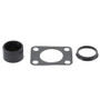 MOOG Chassis Products Steering King Pin Repair Kit K6652