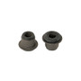 MOOG Chassis Products Suspension Control Arm Bushing Kit K8083