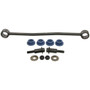 MOOG Chassis Products Suspension Stabilizer Bar Link K750431 - view 4