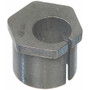 MOOG Chassis Products Alignment Caster / Camber Bushing K8971 - view 3