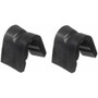 MOOG Chassis Products Radius Arm Insulator P/N:K8296