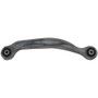 MOOG Chassis Products Suspension Control Arm RK641535 - view 2