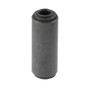 MOOG Chassis Products Leaf Spring Bushing SB266 - view 2