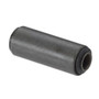 MOOG Chassis Products Leaf Spring Bushing SB266 - view 3