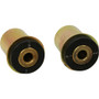 MOOG Chassis Products Suspension Control Arm Bushing Kit K80029 - view 4