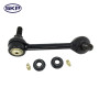 SKP Suspension Stabilizer Bar Link SK6668