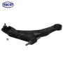 SKP Suspension Control Arm and Ball Joint Assembly P/N:SRK620519