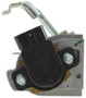 NTK Accelerator Pedal Sensor P/N:AD0482