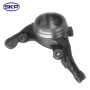 SKP Steering Knuckle SK697985 - view 2