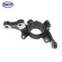 SKP Steering Knuckle SK697985 - view 4