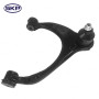 SKP Suspension Control Arm and Ball Joint Assembly,Suspension Control Arm P/N:SK620001MG