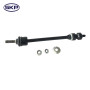 SKP Suspension Stabilizer Bar Link P/N:SK7422