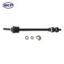 SKP Suspension Stabilizer Bar Link P/N:SK7422