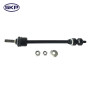 SKP Suspension Stabilizer Bar Link P/N:SK7422