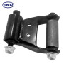 SKP Leaf Spring Shackle SK722004 - view 2