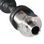 GSP CV Axle Assembly P/N:NCV10556