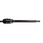 GSP CV Axle Assembly P/N:NCV73504
