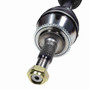 GSP CV Axle Assembly P/N:NCV73504