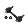 MOOG Chassis Products Suspension Stabilizer Bar Link P/N:K80102