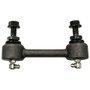 MOOG Chassis Products Suspension Stabilizer Bar Link K80102 - view 3