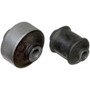 MOOG Chassis Products Suspension Control Arm Bushing Kit K6578 - view 2