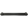 MOOG Chassis Products Suspension Trailing Arm P/N:RK642058