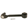 MOOG Chassis Products Suspension Control Arm and Ball Joint Assembly RK623528 - view 2