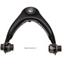 MOOG Chassis Products Suspension Control Arm and Ball Joint Assembly RK90450 - view 2