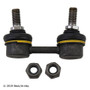 Beck/Arnley Suspension Stabilizer Bar Link 101-4606