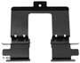 Beck/Arnley Disc Brake Hardware Kit P/N:084-1629