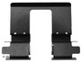 Beck/Arnley Disc Brake Hardware Kit P/N:084-1629