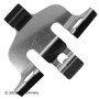 Beck/Arnley Disc Brake Hardware Kit P/N:084-2232