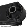 Beck/Arnley Suspension Control Arm and Ball Joint Assembly P/N:102-8229