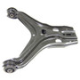 Delphi Suspension Control Arm P/N:TC1140