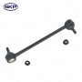 SKP Suspension Stabilizer Bar Link SK750385