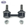 SKP Suspension Stabilizer Bar Link P/N:SK90124