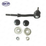 SKP Suspension Stabilizer Bar Link P/N:SK7274