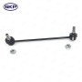 SKP Suspension Stabilizer Bar Link P/N:SK80460
