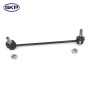 SKP Suspension Stabilizer Bar Link P/N:SK80460