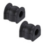 MOOG Chassis Products Suspension Stabilizer Bar Bushing Kit P/N:K90572
